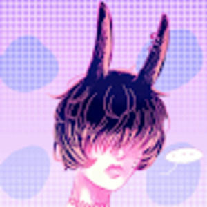 Meet your Posher, Kit_kat#noworries